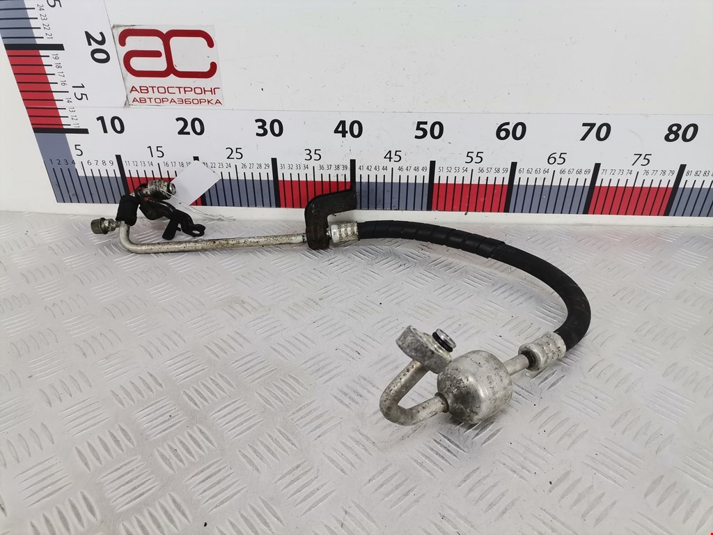 Трубка кондиционера LEXUS RX 300\330\350\400H 2003-2009