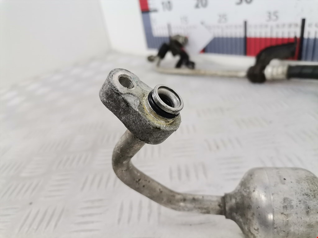 Трубка кондиционера LEXUS RX 300\330\350\400H 2003-2009