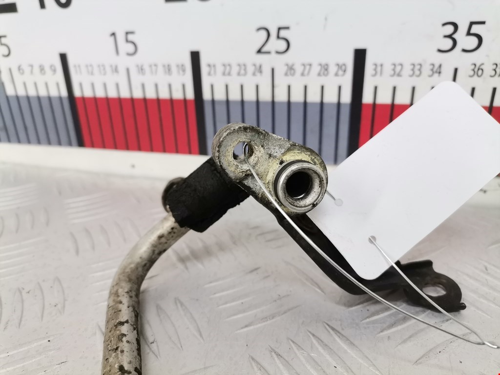 Трубка кондиционера LEXUS RX 300\330\350\400H 2003-2009