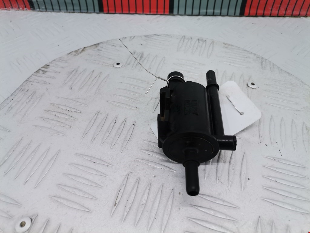 Клапан вентиляции топливного бака MINI Hatch R50/R53 3-door 2001-2006