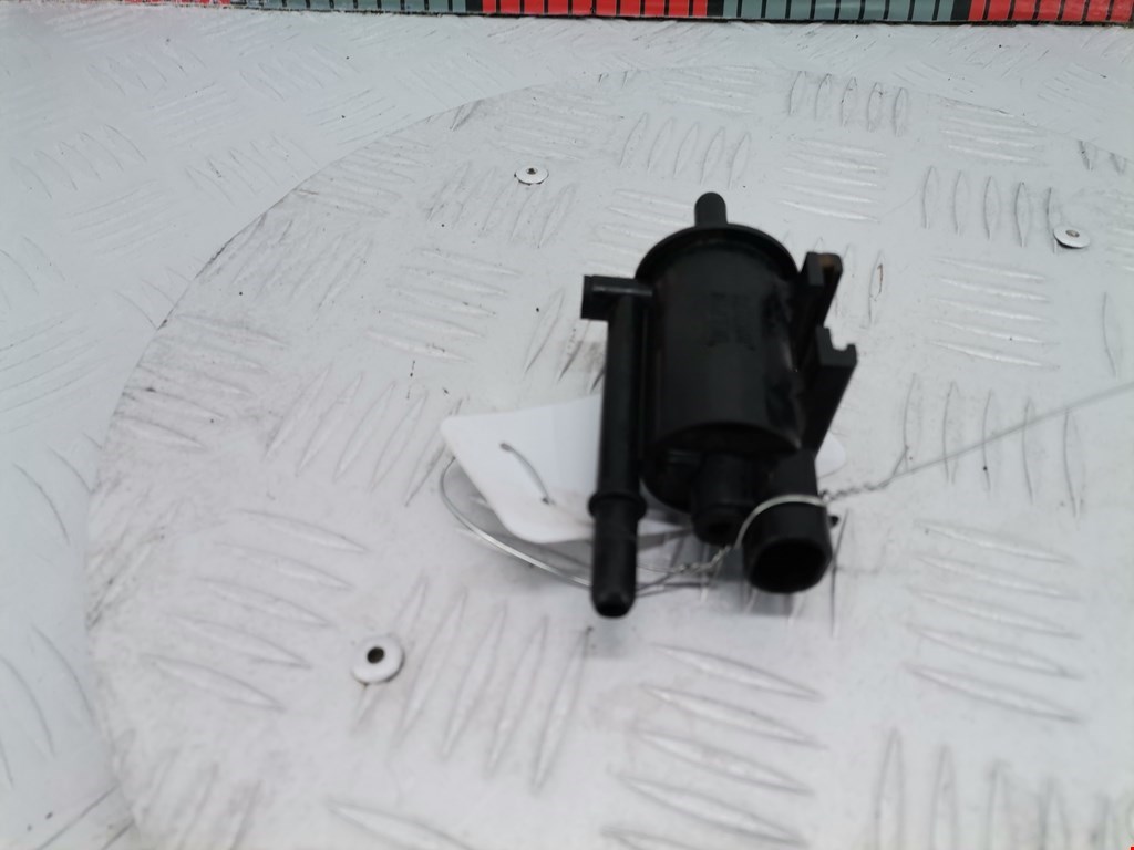 Клапан вентиляции топливного бака MINI Hatch R50/R53 3-door 2001-2006