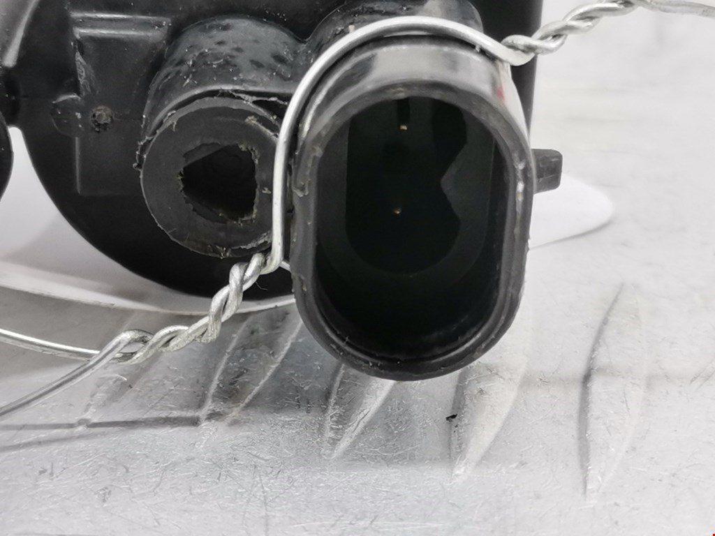 Клапан вентиляции топливного бака MINI Hatch R50/R53 3-door 2001-2006