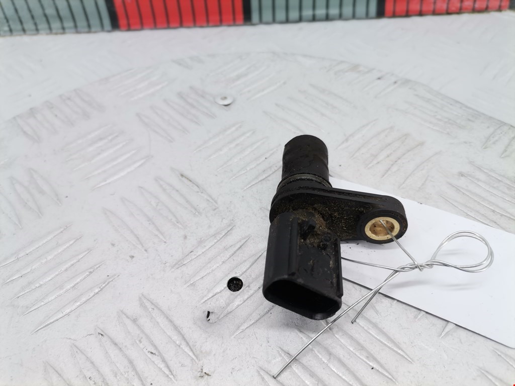 Датчик положения коленвала MINI Hatch R50/R53 3-door 2001-2006