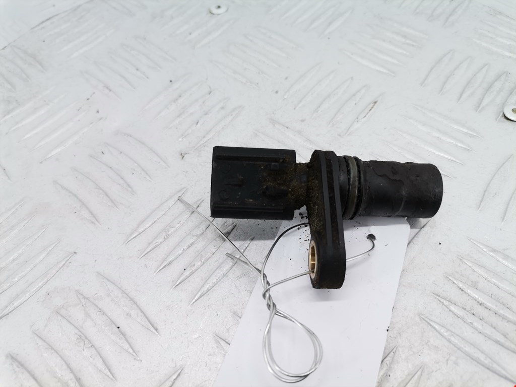 Датчик положения коленвала MINI Hatch R50/R53 3-door 2001-2006