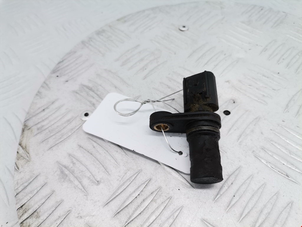 Датчик положения коленвала MINI Hatch R50/R53 3-door 2001-2006