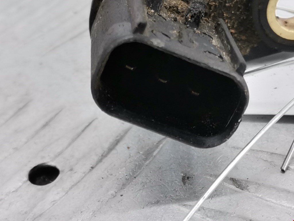 Датчик положения коленвала MINI Hatch R50/R53 3-door 2001-2006