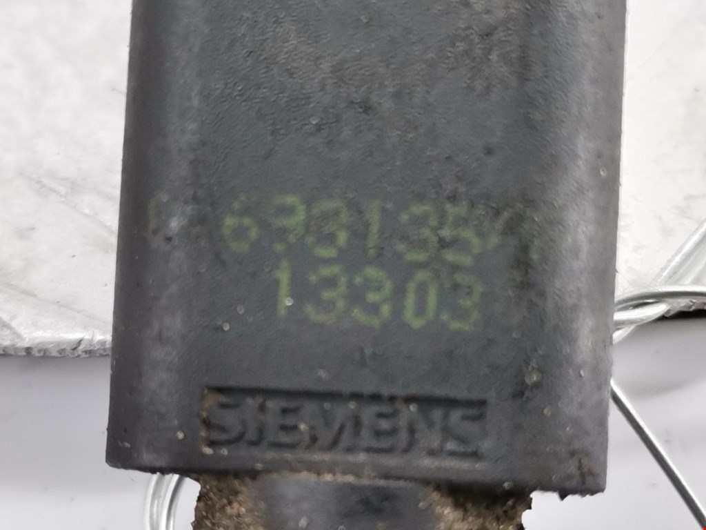 Датчик положения коленвала MINI Hatch R50/R53 3-door 2001-2006