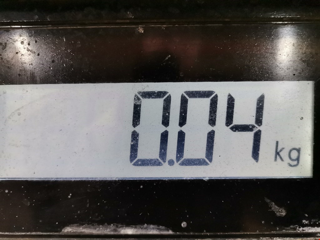 Датчик положения коленвала MINI Hatch R50/R53 3-door 2001-2006