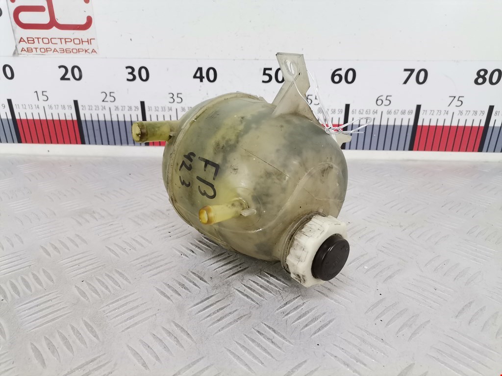 Бачок расширительный RENAULT Scenic I 1996-2003