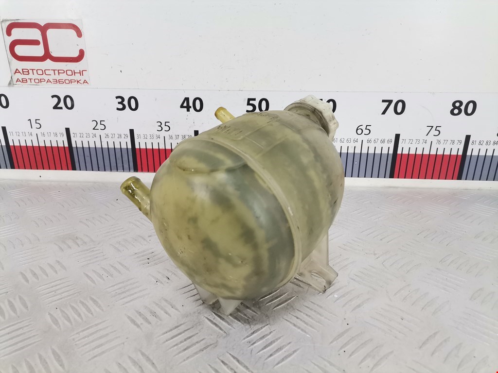 Бачок расширительный RENAULT Scenic I 1996-2003