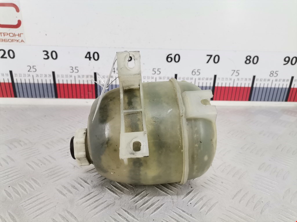 Бачок расширительный RENAULT Scenic I 1996-2003