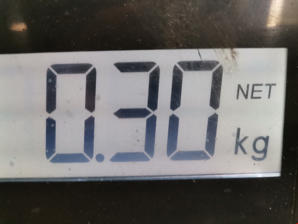 Бачок расширительный RENAULT Scenic I 1996-2003