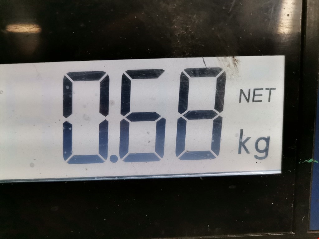 Накладка декоративная NISSAN Qashqai J10 2006-2013