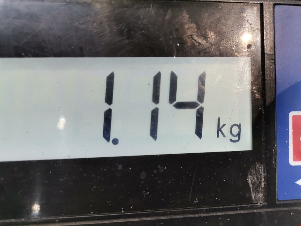 Блок управления двигателя (ЭБУ) AUDI Q3 I 2011-2018