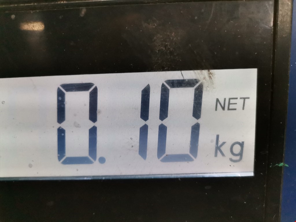 Плафон салонный (салона фонарь) LEXUS RX 300\330\350\400H 2003-2009