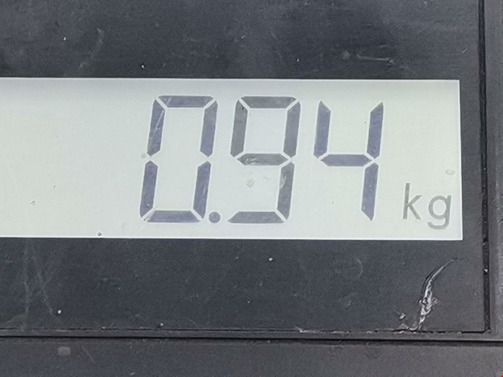 Панель приборов (щиток) OPEL Astra H/Family 2004-2015