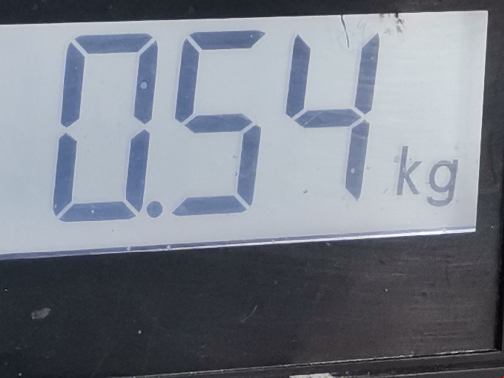 Датчик уровня в бачок омывателя OPEL Astra K 2015-2021