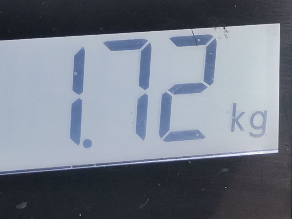 Блок управления двигателя (ЭБУ) VOLVO V60 2010-2018