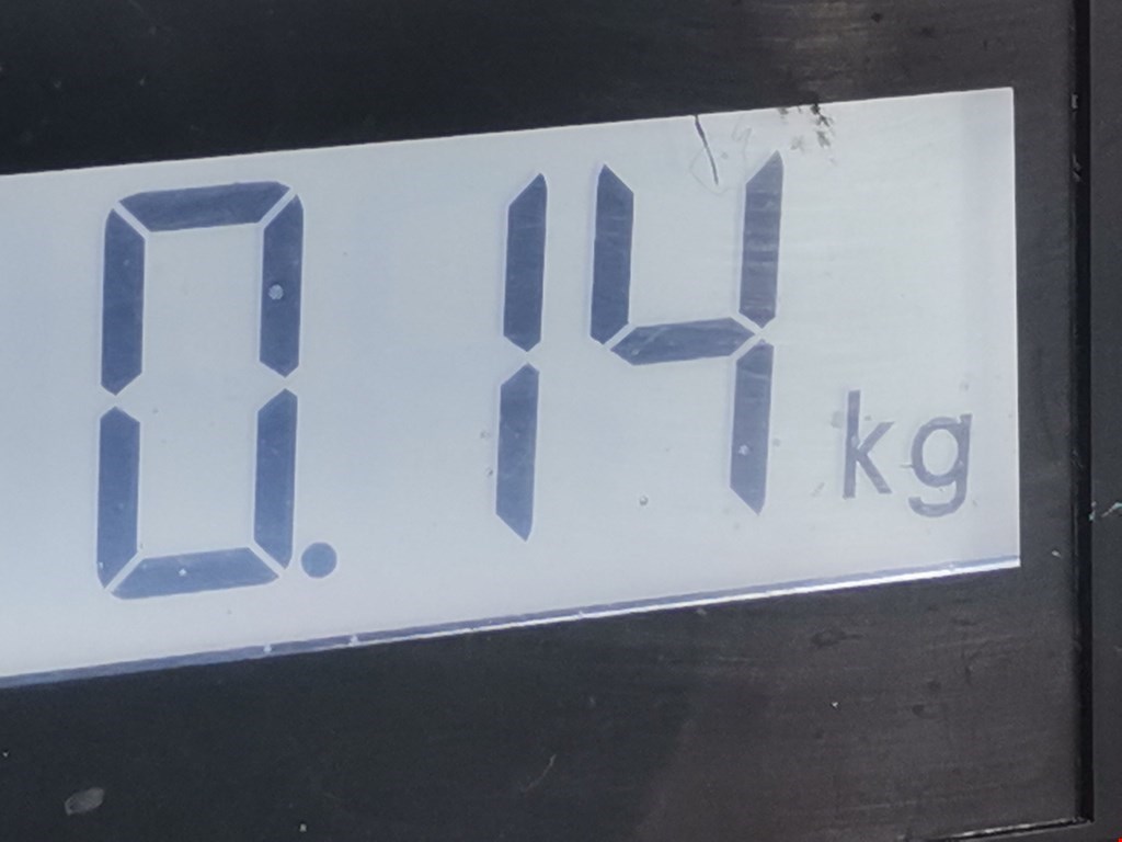 Клемма аккумулятора (плюс) + VOLVO V60 2010-2018