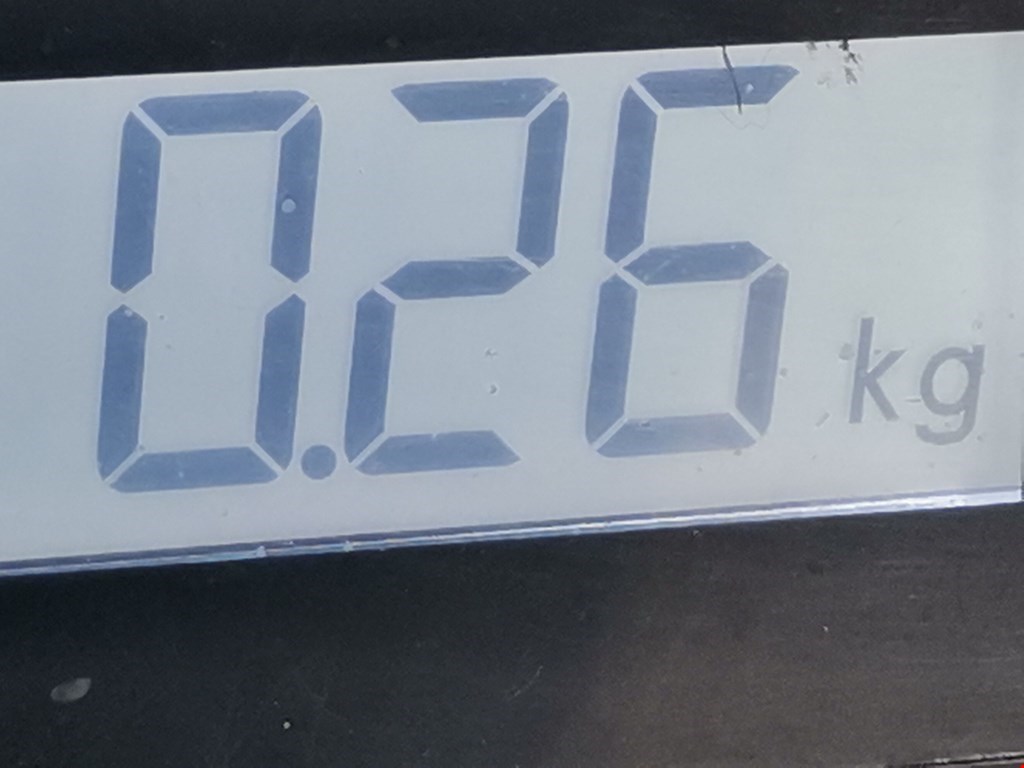 Клемма аккумулятора (минус) - VOLVO V60 2010-2018