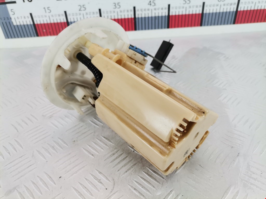 Датчик уровня топлива CITROEN C4 II 2010-н.в.