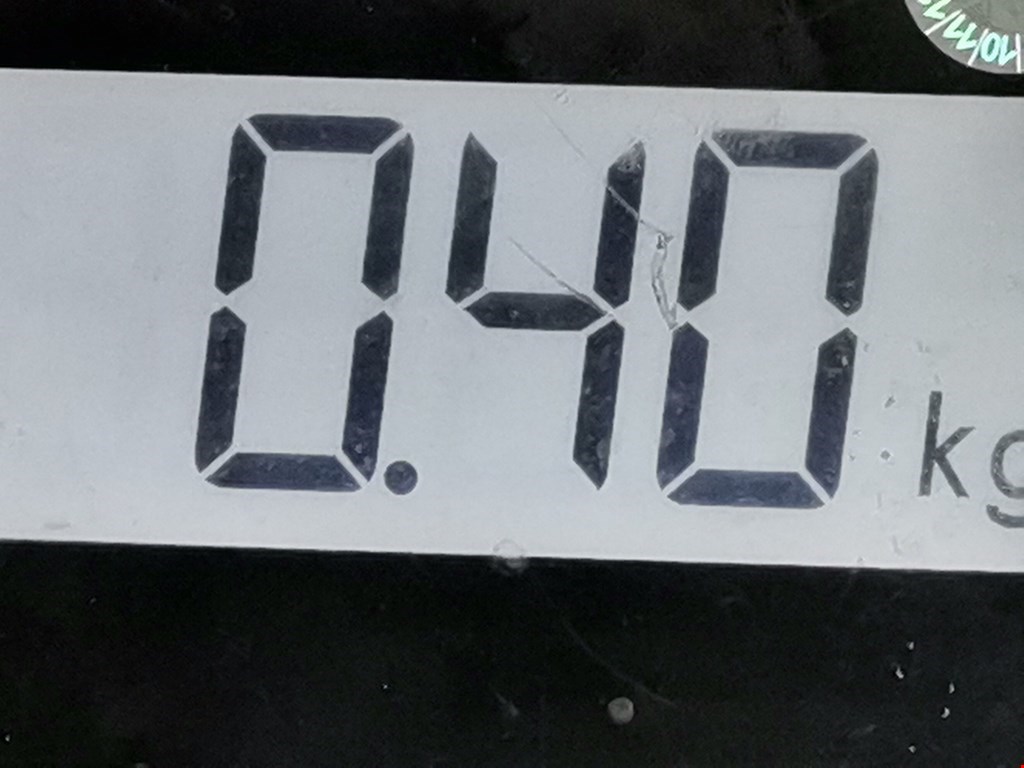 Датчик уровня топлива CITROEN C4 II 2010-н.в.