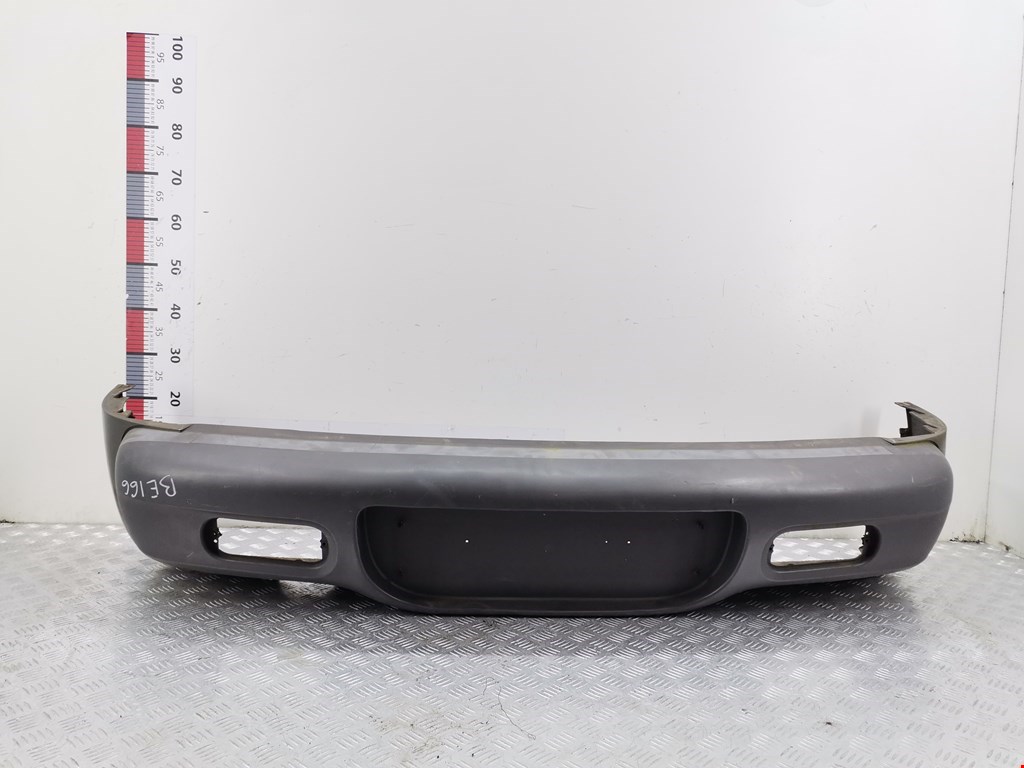 Бампер задний CHRYSLER PT Cruser 2000-2010