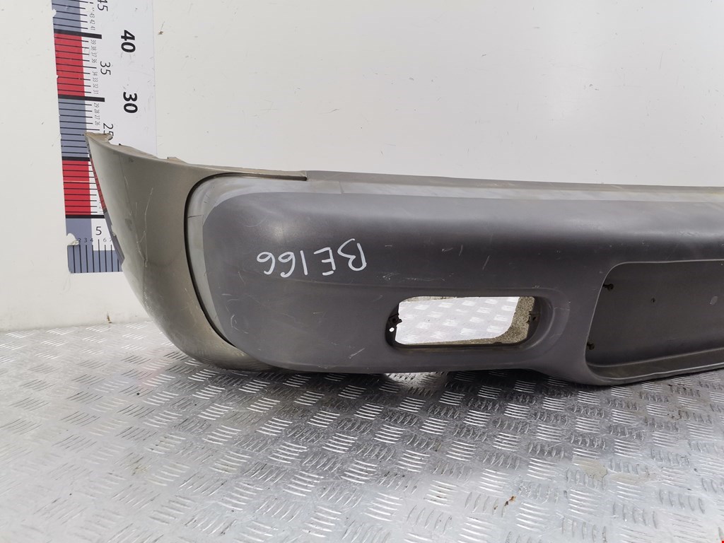 Бампер задний CHRYSLER PT Cruser 2000-2010