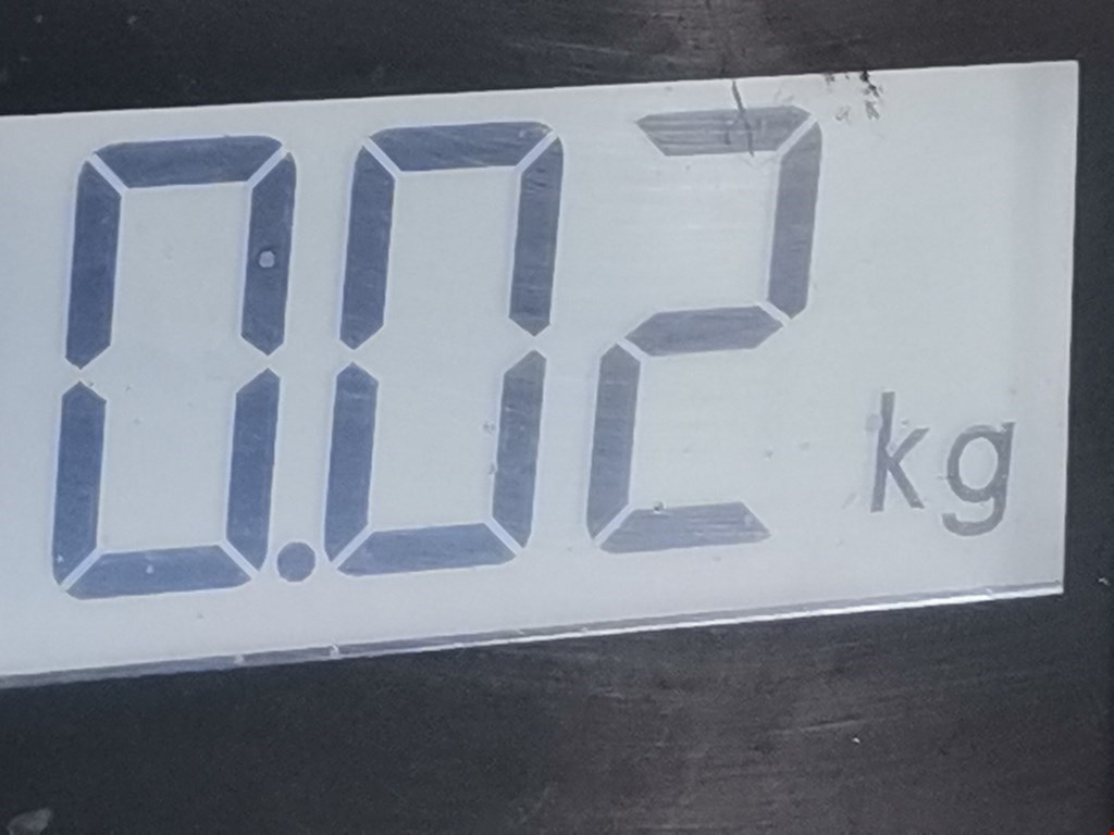 Датчик AIR BAG (подушек безопасности) MERCEDES-BENZ M-Class W164 ML 2005-2011