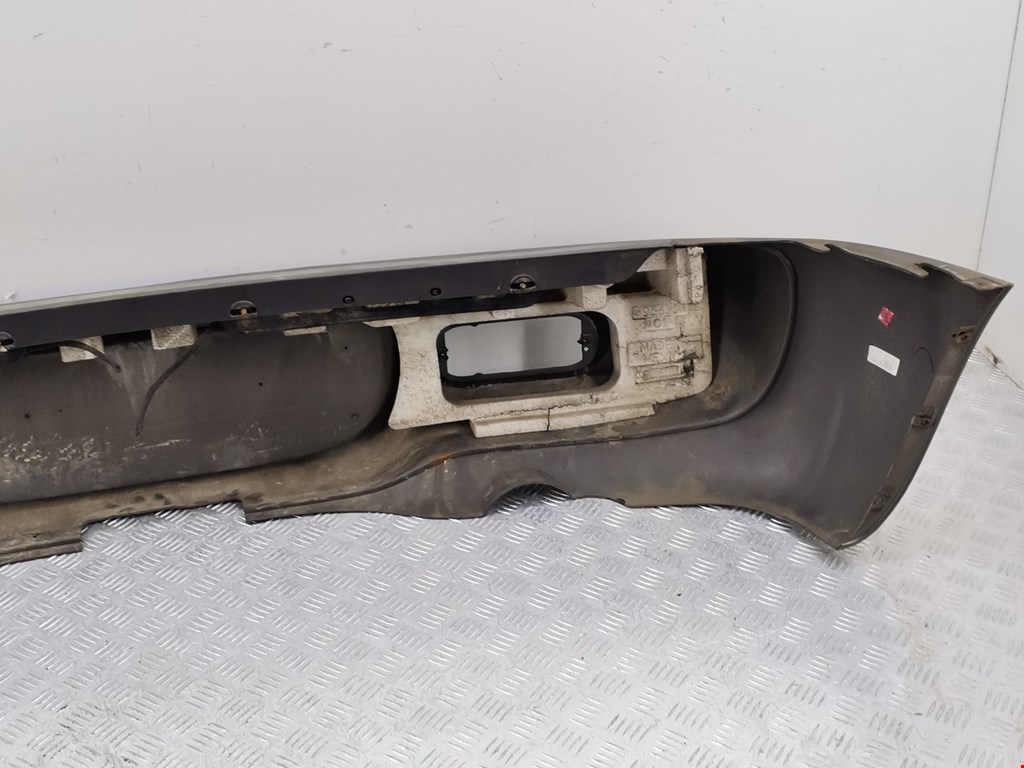 Бампер задний CHRYSLER PT Cruser 2000-2010