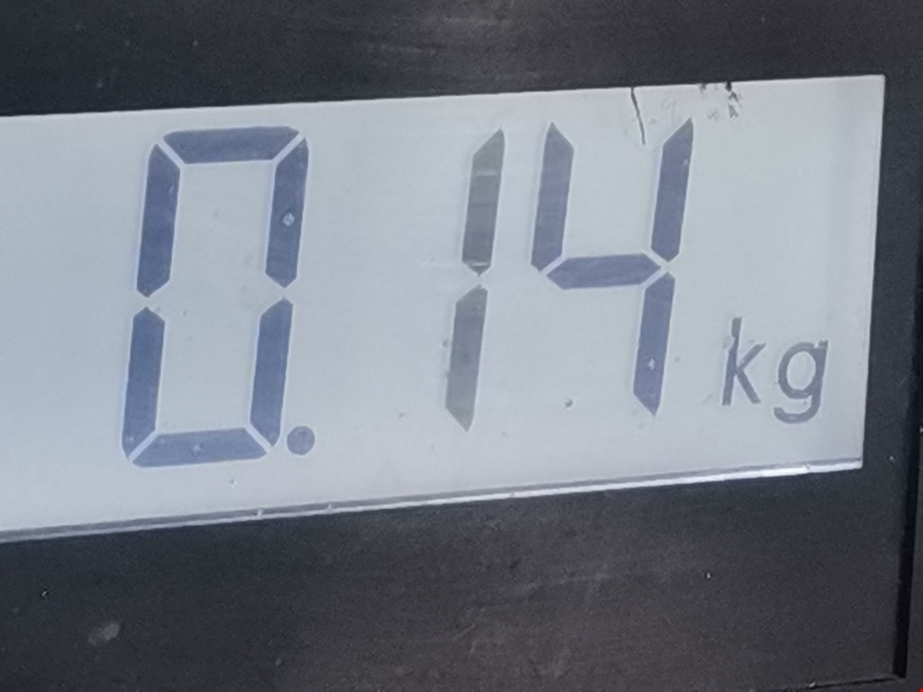 Активатор замка бензобака MERCEDES-BENZ M-Class W164 ML 2005-2011