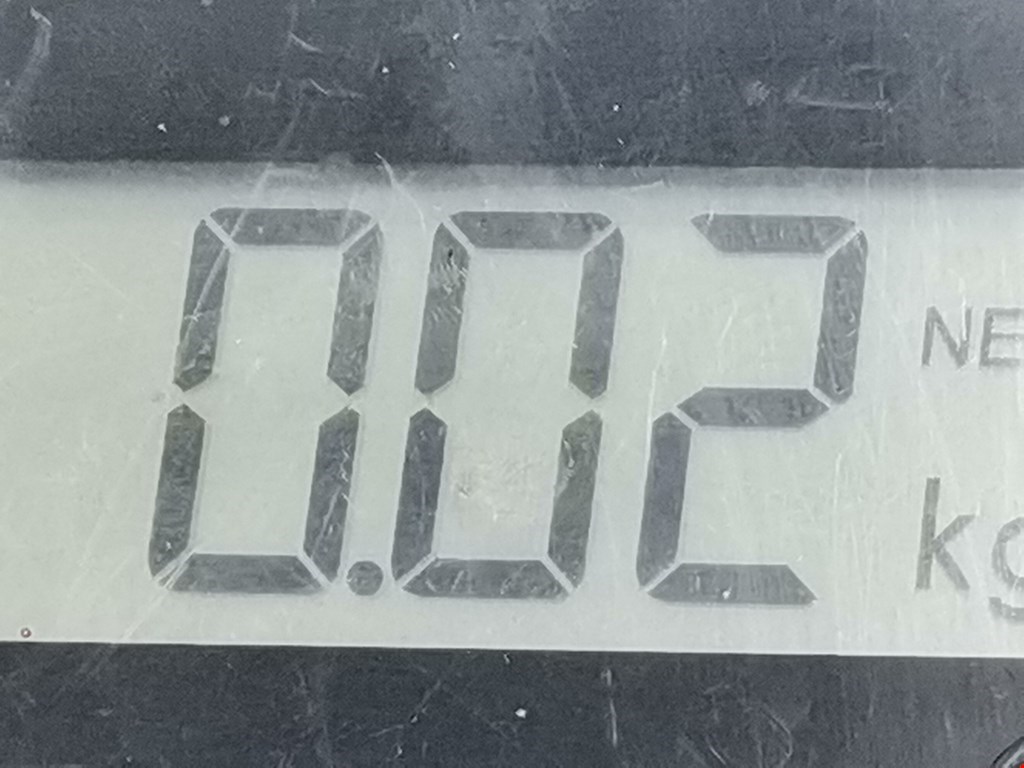 Кнопка аварийной сигнализации (аварийки) FORD C-MAX 2003-2010