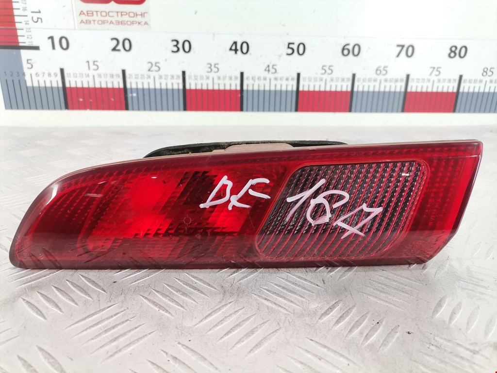 Фонарь задний внутренний правый ALFA ROMEO 156 1997-2007