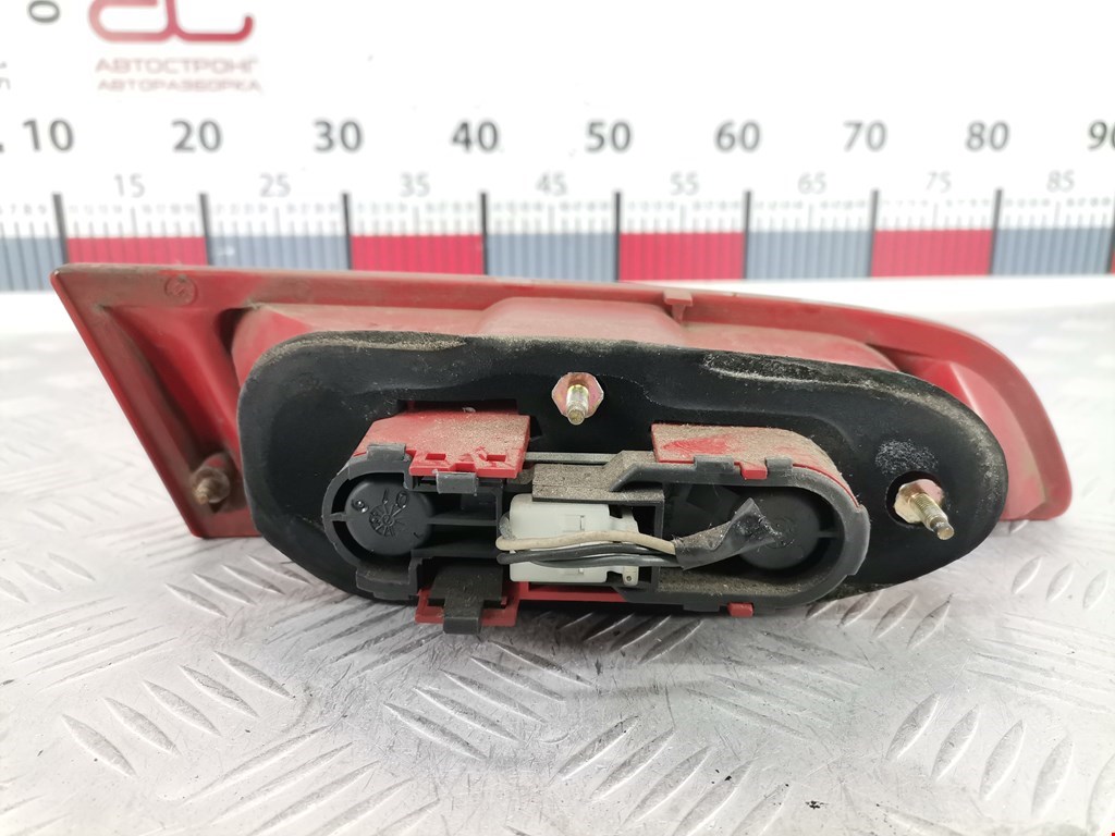 Фонарь задний внутренний правый ALFA ROMEO 156 1997-2007