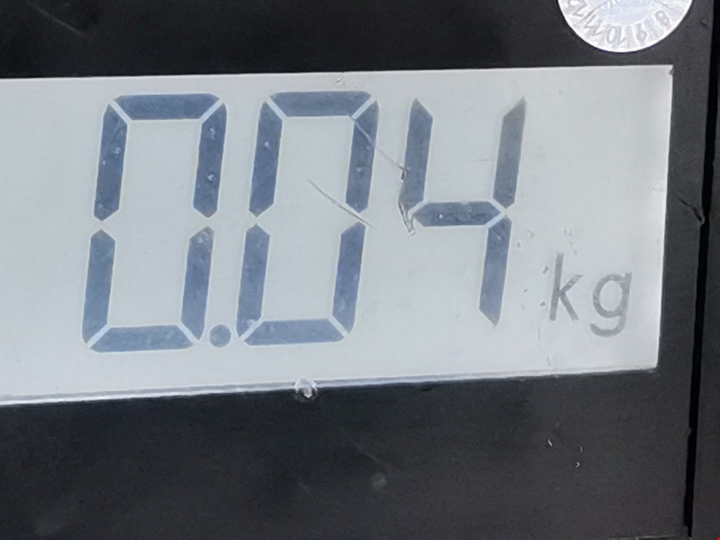 Датчик AIR BAG (подушек безопасности) MERCEDES-BENZ M-Class W164 ML 2005-2011