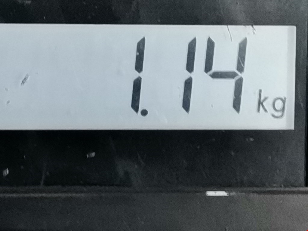 Фонарь задний левый JAGUAR X-Type 2001-2009