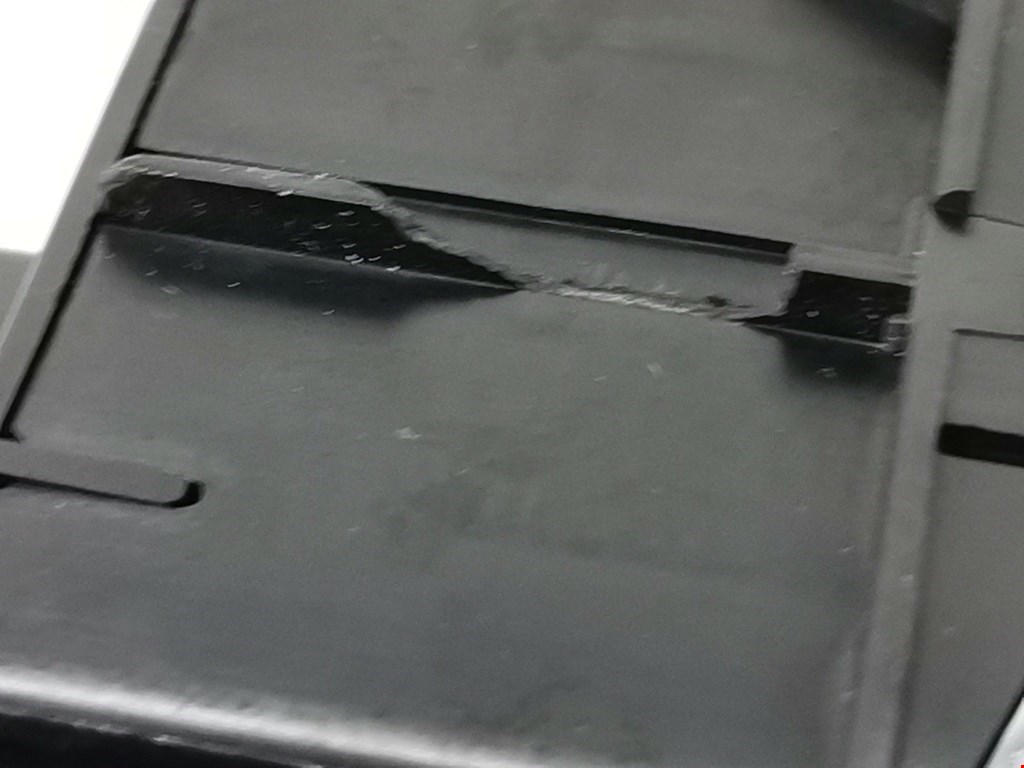 Переключатель света фар VOLVO V60 2010-2018