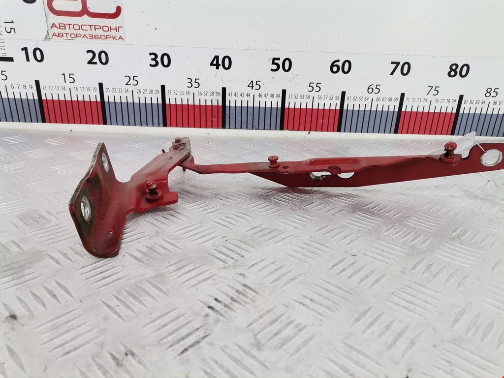 Петля капота левая/правая VOLVO V60 2010-2018