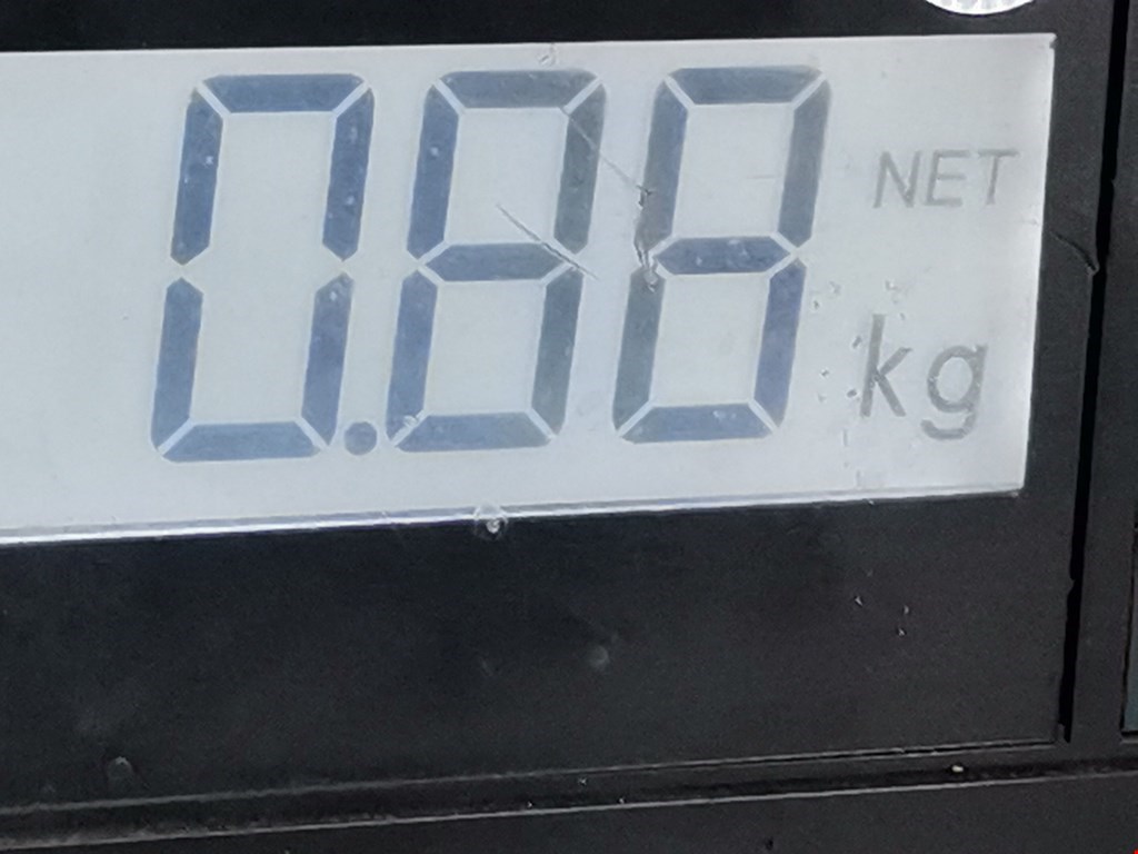 Петля капота левая/правая VOLVO V60 2010-2018