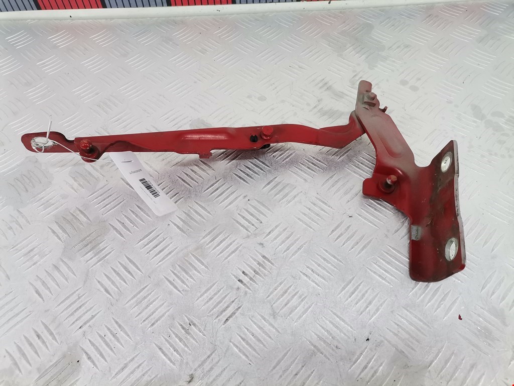 Петля капота левая/правая VOLVO V60 2010-2018