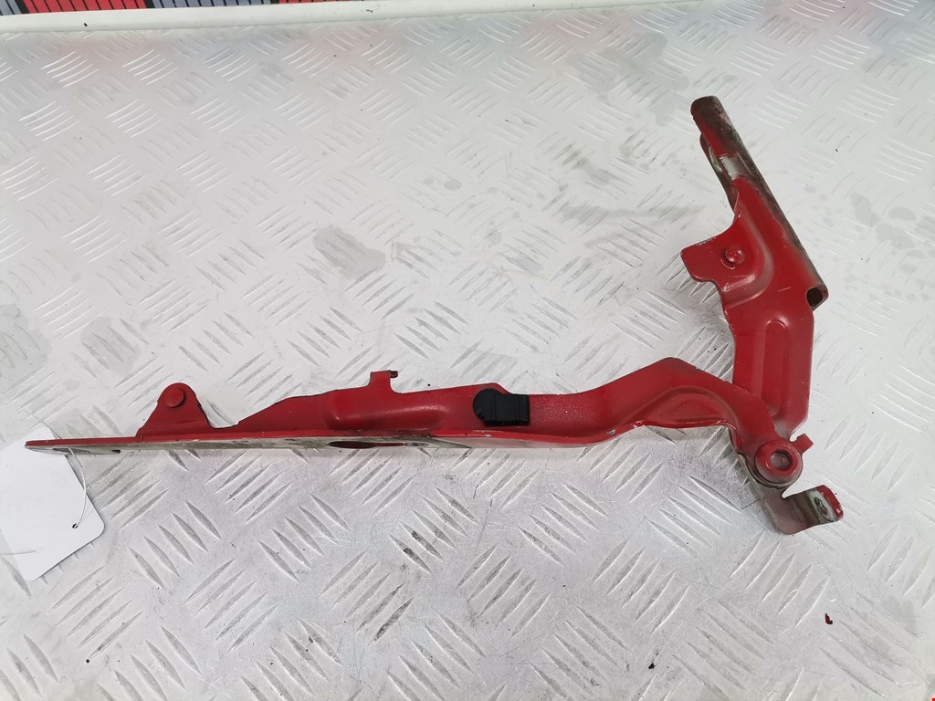 Петля капота левая/правая VOLVO V60 2010-2018