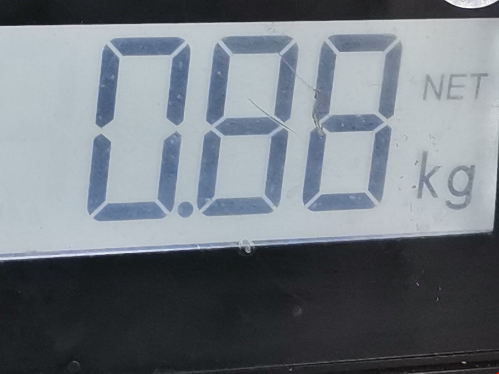 Петля капота левая/правая VOLVO V60 2010-2018