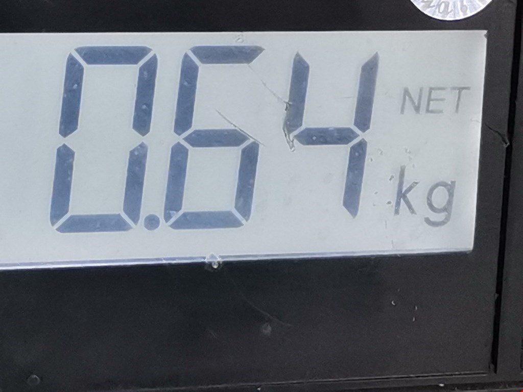 Дисплей информационный (компьютера) VOLVO V60 2010-2018