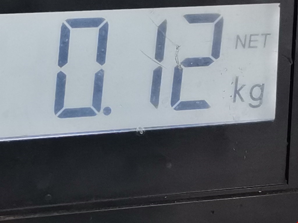 Замок зажигания VOLVO V60 2010-2018