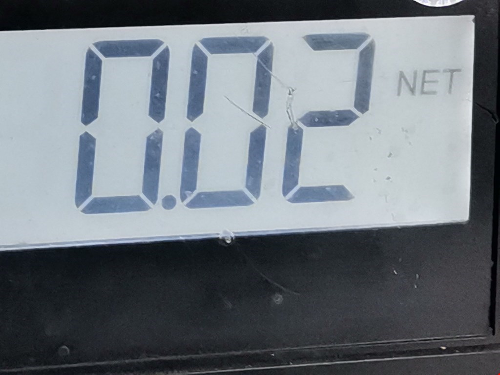 Кнопка аварийной сигнализации (аварийки) VOLVO V60 2010-2018