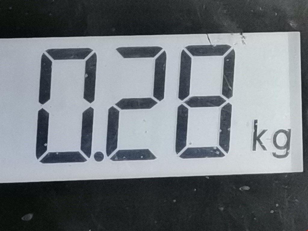 Плафон салонный (салона фонарь) OPEL Movano A 1998-2010