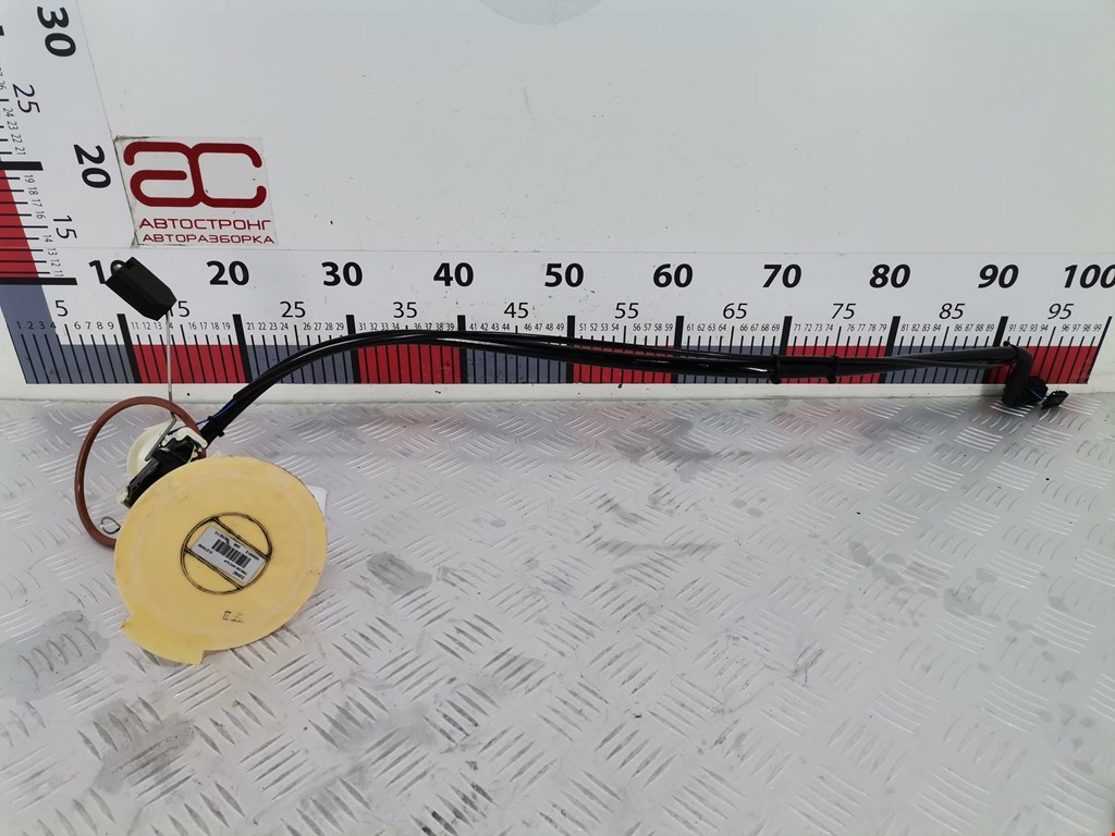 Датчик уровня топлива VOLVO V60 2010-2018