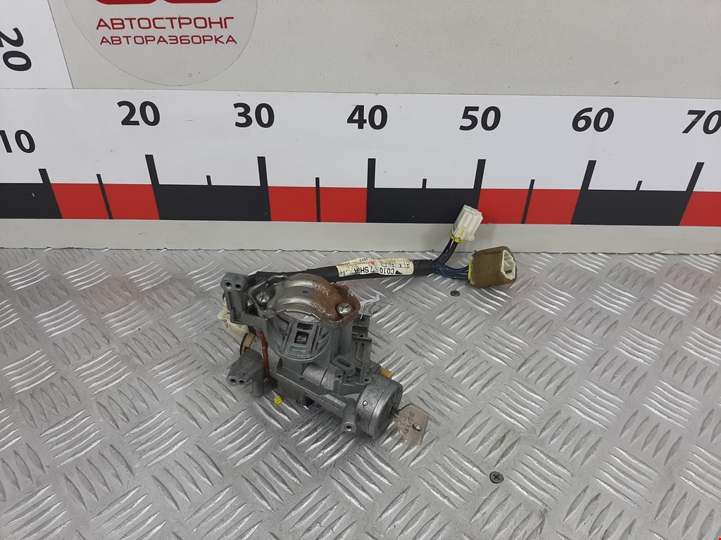 Замок зажигания MAZDA Xedos 6 1992-1999