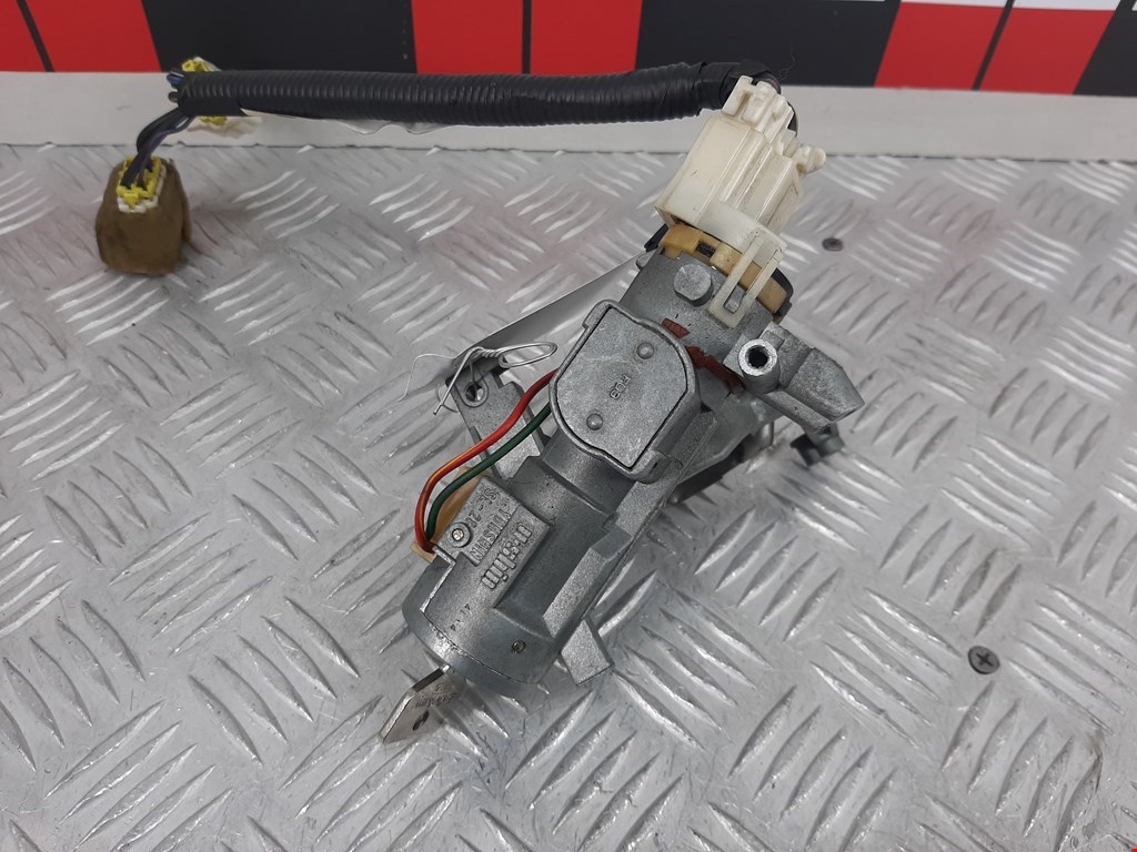 Замок зажигания MAZDA Xedos 6 1992-1999