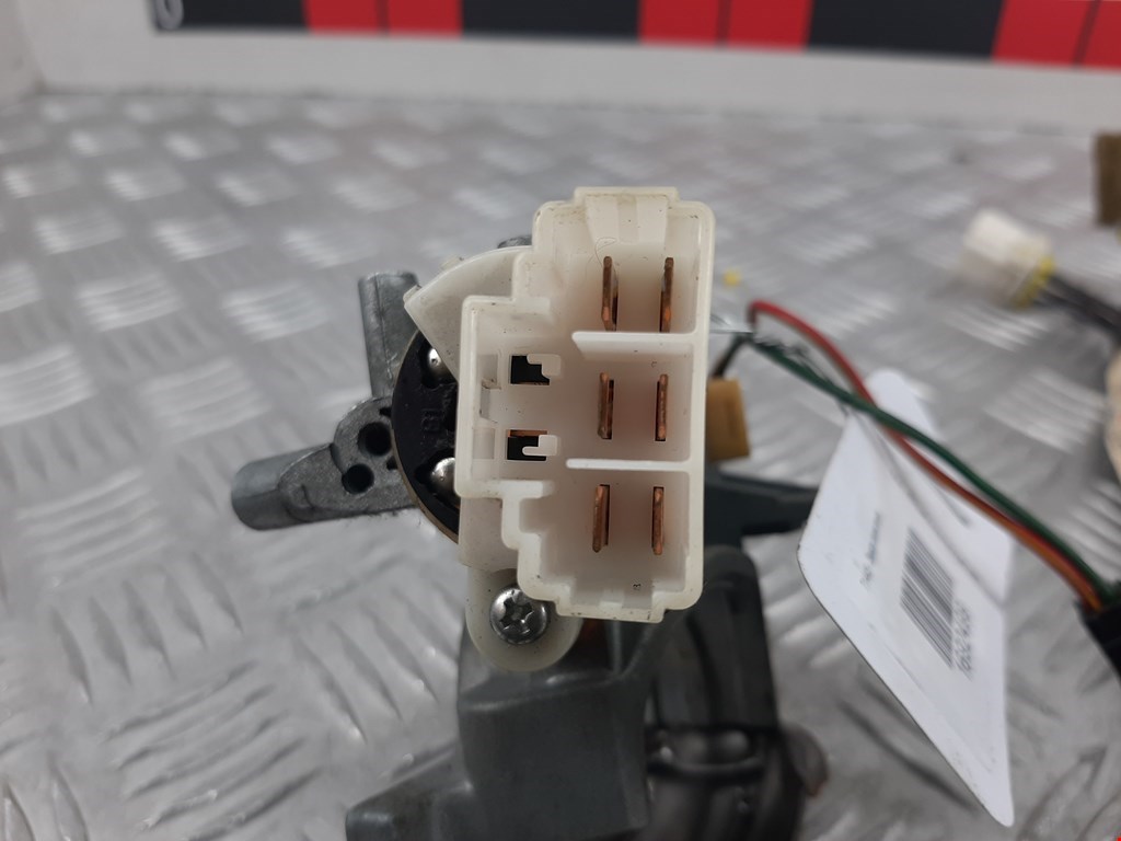 Замок зажигания MAZDA Xedos 6 1992-1999